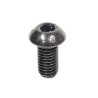 TSC Sprocket Bolt (M8*20mm*1,5P) for use with Disaster Guard 
